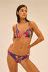 Simone Perele 1Ed Melia Bikini Brief